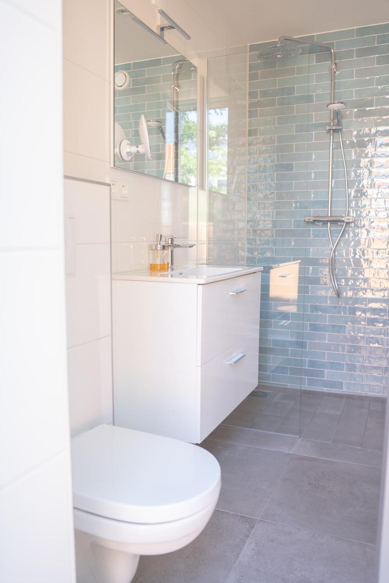 זאוטלנדה Table D'Hote Teune & Janna מראה חיצוני תמונה
